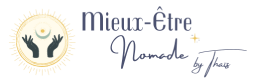 Mieux-Être Nomade by Thaïs - Ayurveda