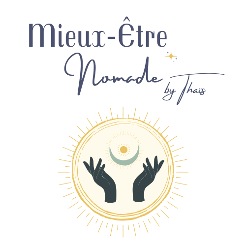 mieux-etre-nomade_by_thais_logo_titre Mieux-Être Nomade by Thaïs - Ayurveda